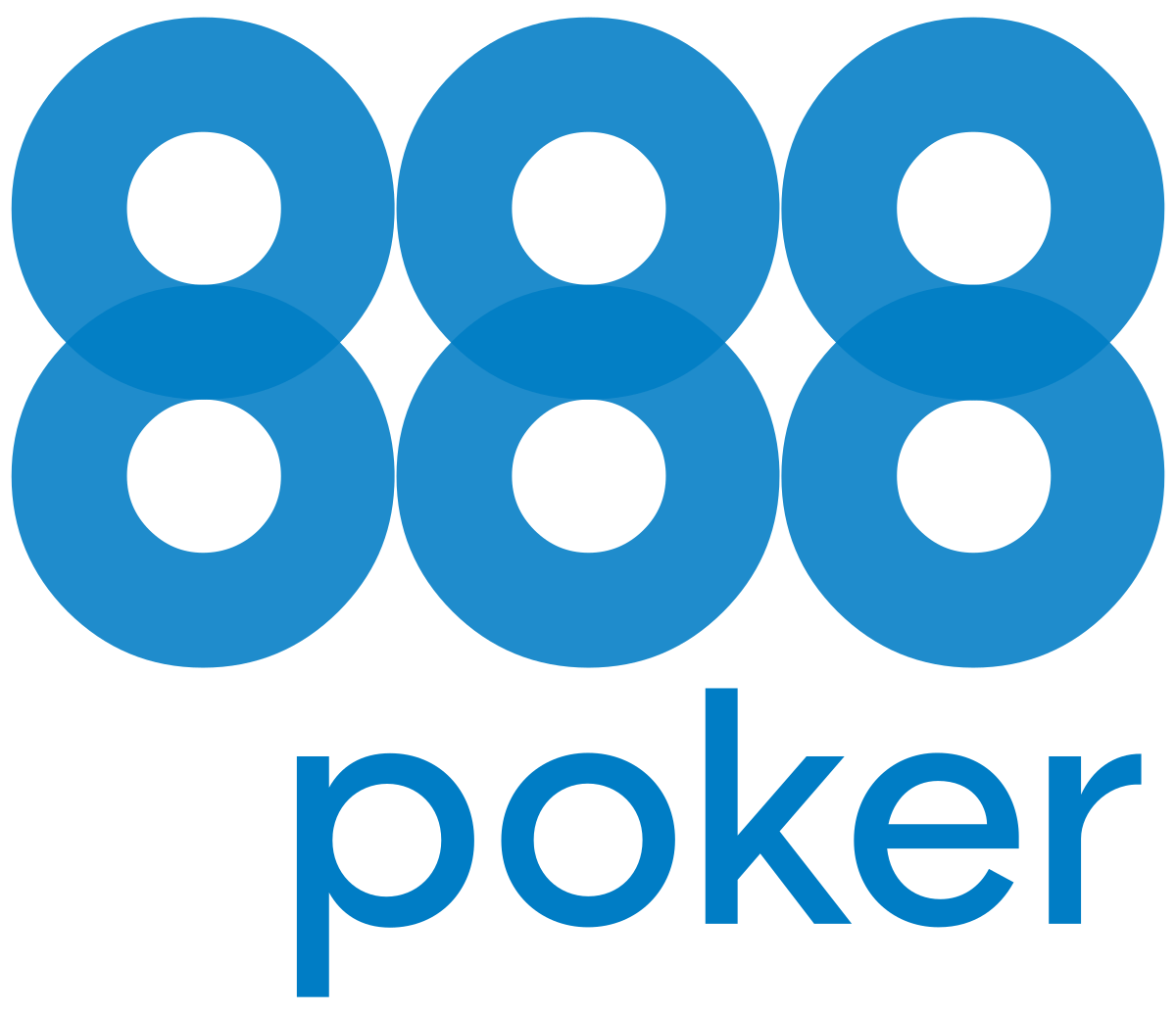 888Poker